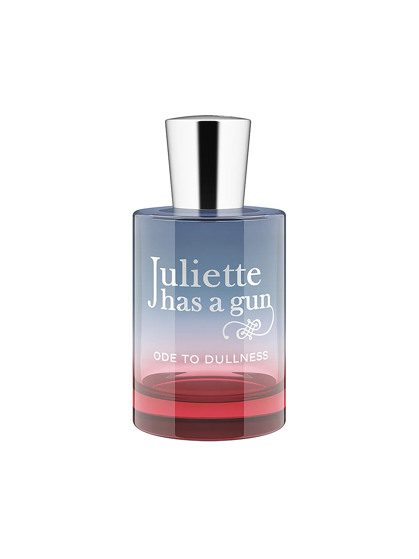JULIETTE HAS A GUN | Ode tu Dullness Eau de Parfum 50ml | keine Farbe